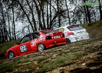 rxcup_fuglau22_50