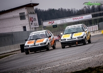 rxcup_fuglau22_55