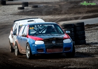 rxcup_fuglau22_56