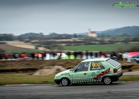 rxcup_fuglau22_57