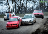 rxcup_fuglau22_58