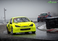 rxcup_fuglau22_6