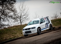 rxcup_fuglau22_60