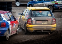 rxcup_fuglau22_62
