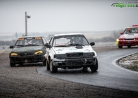 rxcup_fuglau22_63