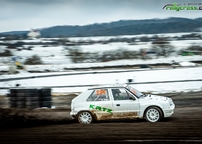 rxcup_fuglau22_65