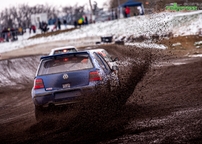 rxcup_fuglau22_66