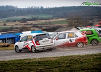 rxcup_fuglau22_69