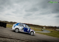 rxcup_fuglau22_7