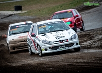 rxcup_fuglau22_72