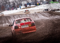rxcup_fuglau22_74