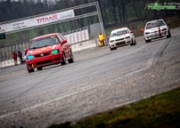 rxcup_fuglau22_75