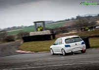 rxcup_fuglau22_76