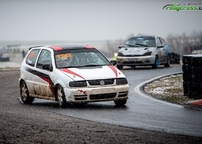 rxcup_fuglau22_79