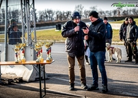 rxcup_fuglau22_82