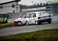 rxcup_fuglau22_84