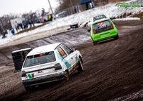 rxcup_fuglau22_87