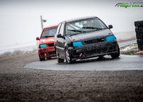 rxcup_fuglau22_88
