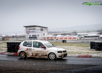 rxcup_fuglau22_95