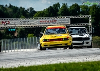 rxcup_fuglau23_5