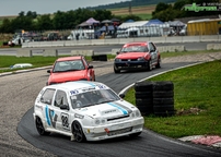 rxcup_fuglau23_53