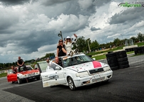 rxcup_fuglau23_57