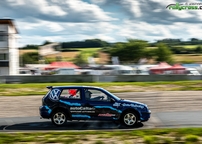 rxcup_fuglau23_58