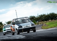 rxcup_fuglau23_61