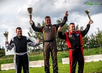 rxcup_fuglau23_62