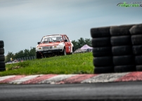 rxcup_fuglau23_63