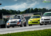 rxcup_fuglau23_67