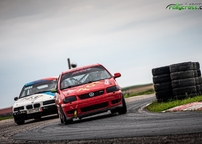 rxcup_fuglau23_68