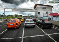 rxcup_fuglau23_73