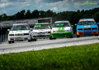 rxcup_fuglau23_79