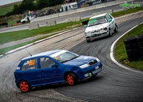 rxcup_fuglau23_82