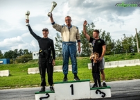 rxcup_fuglau23_91