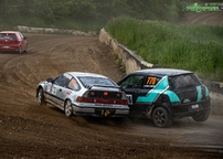 rxcup_sedlcany23_100