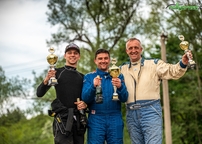 rxcup_sedlcany23_102