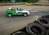 rxcup_sedlcany23_103