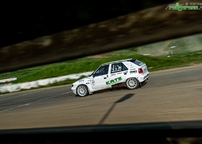rxcup_sedlcany23_105