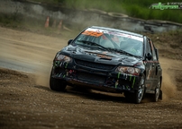 rxcup_sedlcany23_106