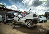 rxcup_sedlcany23_107