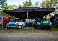 rxcup_sedlcany23_11