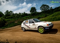 rxcup_sedlcany23_12