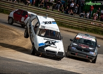 rxcup_sedlcany23_14