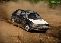 rxcup_sedlcany23_15