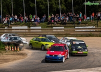 rxcup_sedlcany23_16