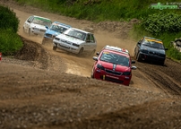 rxcup_sedlcany23_19