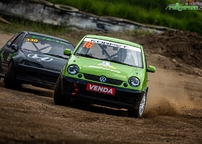 rxcup_sedlcany23_2