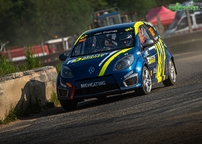 rxcup_sedlcany23_21